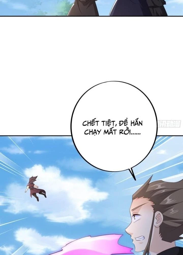 Trọng Sinh 1000 Lần, Ta Vô Địch Chapter 122 - Trang 2