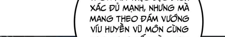 Trọng Sinh 1000 Lần, Ta Vô Địch Chapter 122 - Trang 2
