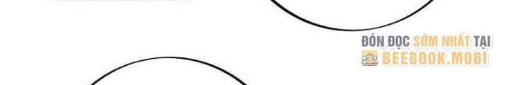 Trọng Sinh 1000 Lần, Ta Vô Địch Chapter 122 - Trang 2