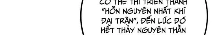 Trọng Sinh 1000 Lần, Ta Vô Địch Chapter 122 - Trang 2