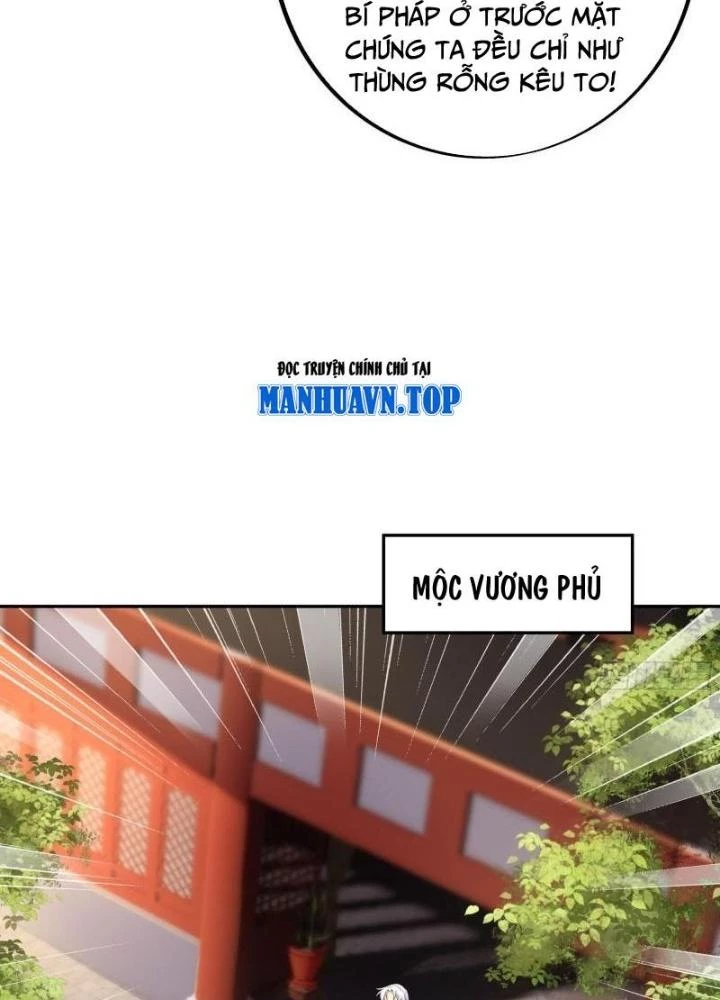 Trọng Sinh 1000 Lần, Ta Vô Địch Chapter 122 - Trang 2