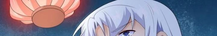 Trọng Sinh 1000 Lần, Ta Vô Địch Chapter 122 - Trang 2