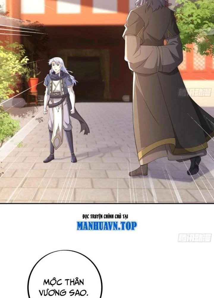 Trọng Sinh 1000 Lần, Ta Vô Địch Chapter 122 - Trang 2