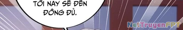 Trọng Sinh 1000 Lần, Ta Vô Địch Chapter 122 - Trang 2