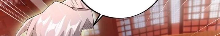 Trọng Sinh 1000 Lần, Ta Vô Địch Chapter 122 - Trang 2