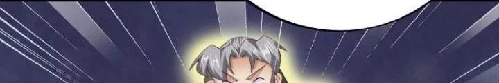 Trọng Sinh 1000 Lần, Ta Vô Địch Chapter 122 - Trang 2