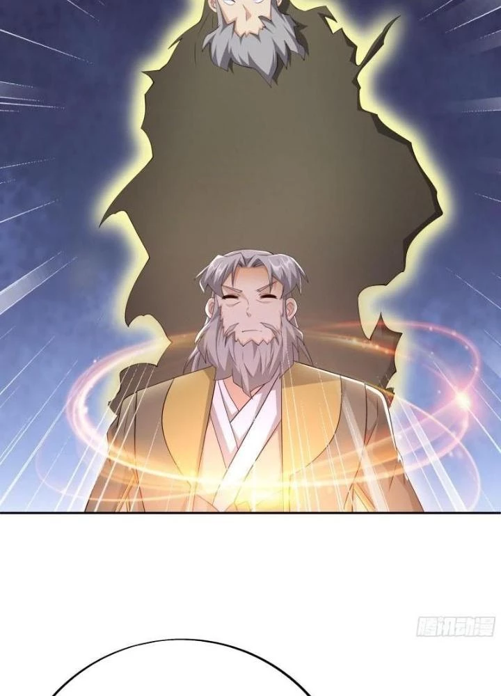 Trọng Sinh 1000 Lần, Ta Vô Địch Chapter 122 - Trang 2