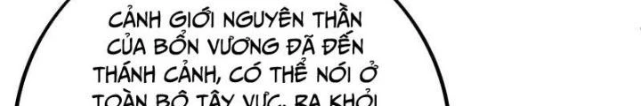Trọng Sinh 1000 Lần, Ta Vô Địch Chapter 122 - Trang 2