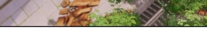 Trọng Sinh 1000 Lần, Ta Vô Địch Chapter 122 - Trang 2