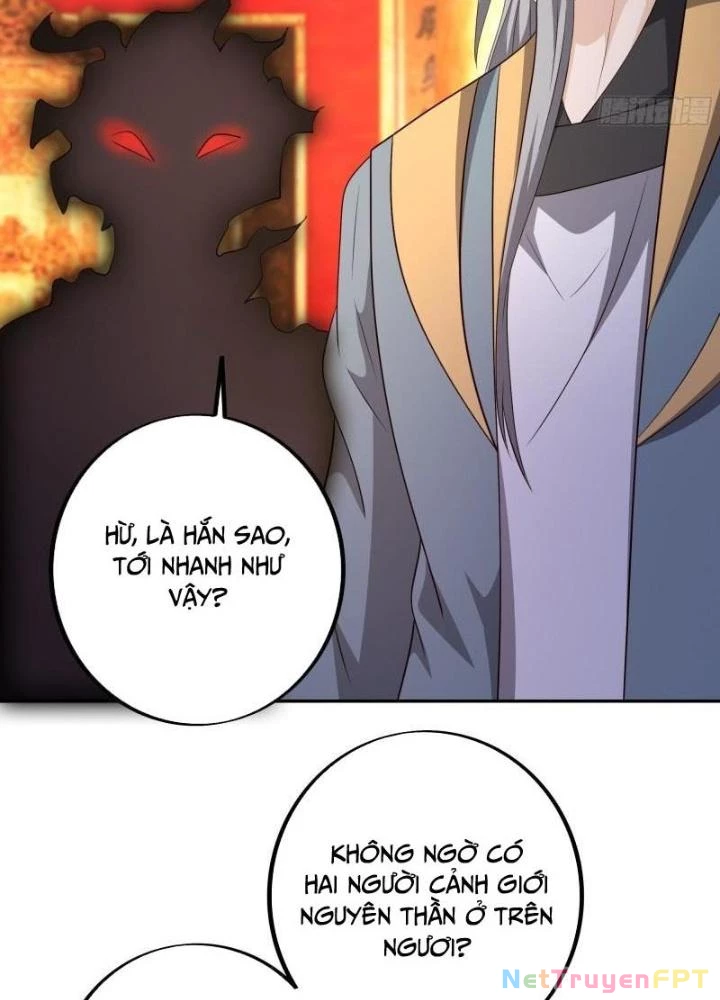 Trọng Sinh 1000 Lần, Ta Vô Địch Chapter 122 - Trang 2