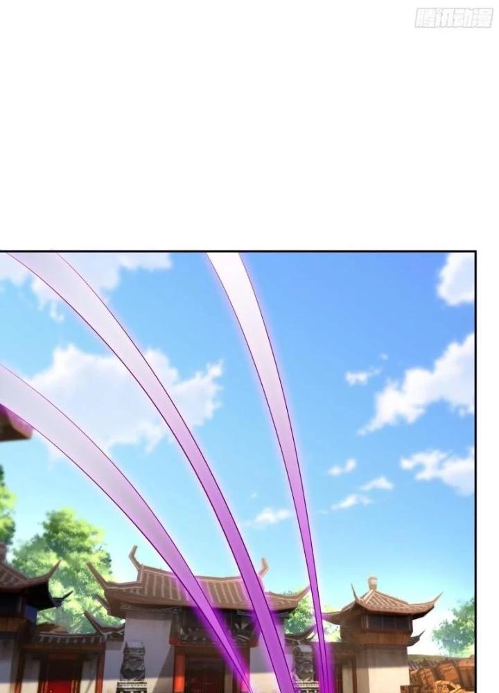 Trọng Sinh 1000 Lần, Ta Vô Địch Chapter 123 - Trang 2