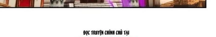 Trọng Sinh 1000 Lần, Ta Vô Địch Chapter 123 - Trang 2