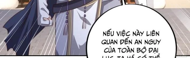 Trọng Sinh 1000 Lần, Ta Vô Địch Chapter 123 - Trang 2