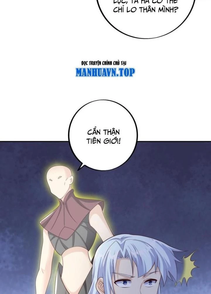 Trọng Sinh 1000 Lần, Ta Vô Địch Chapter 123 - Trang 2