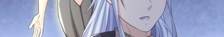 Trọng Sinh 1000 Lần, Ta Vô Địch Chapter 123 - Trang 2