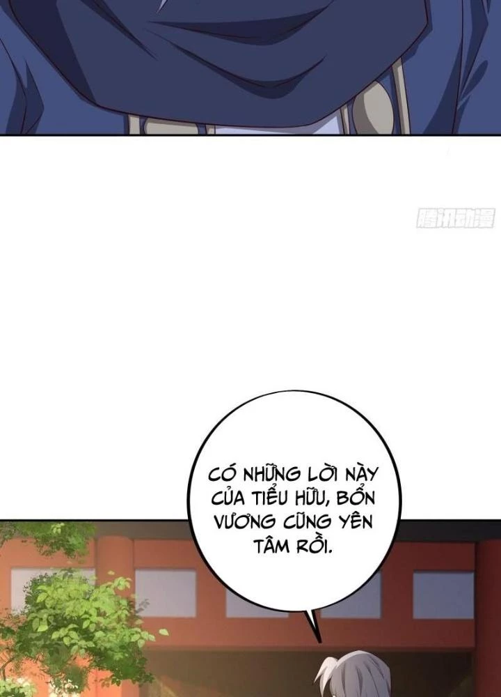 Trọng Sinh 1000 Lần, Ta Vô Địch Chapter 123 - Trang 2