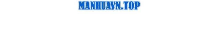 Trọng Sinh 1000 Lần, Ta Vô Địch Chapter 123 - Trang 2