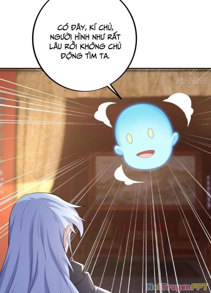 Trọng Sinh 1000 Lần, Ta Vô Địch Chapter 123 - Trang 2