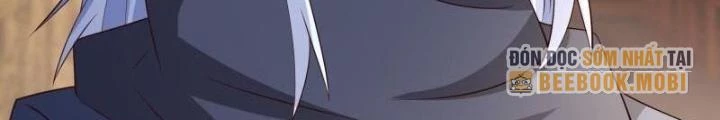 Trọng Sinh 1000 Lần, Ta Vô Địch Chapter 123 - Trang 2