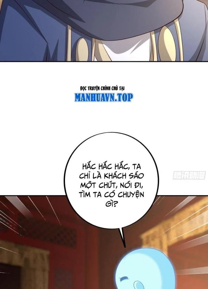 Trọng Sinh 1000 Lần, Ta Vô Địch Chapter 123 - Trang 2