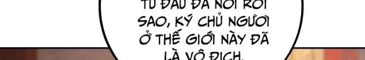 Trọng Sinh 1000 Lần, Ta Vô Địch Chapter 123 - Trang 2