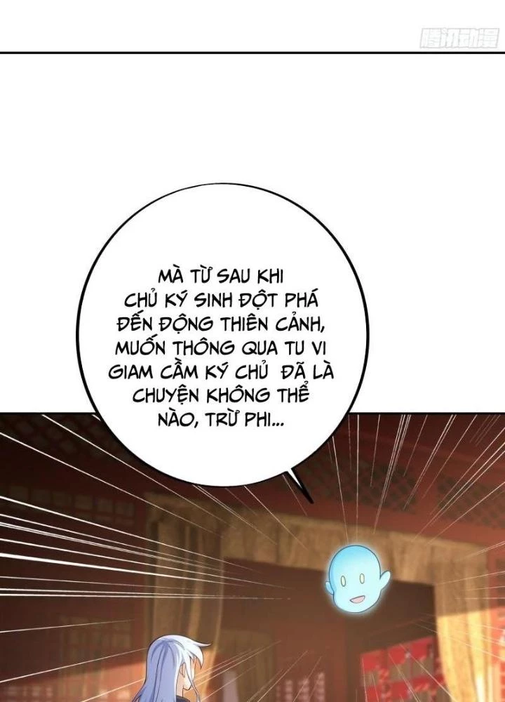 Trọng Sinh 1000 Lần, Ta Vô Địch Chapter 123 - Trang 2