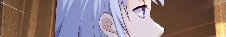 Trọng Sinh 1000 Lần, Ta Vô Địch Chapter 123 - Trang 2