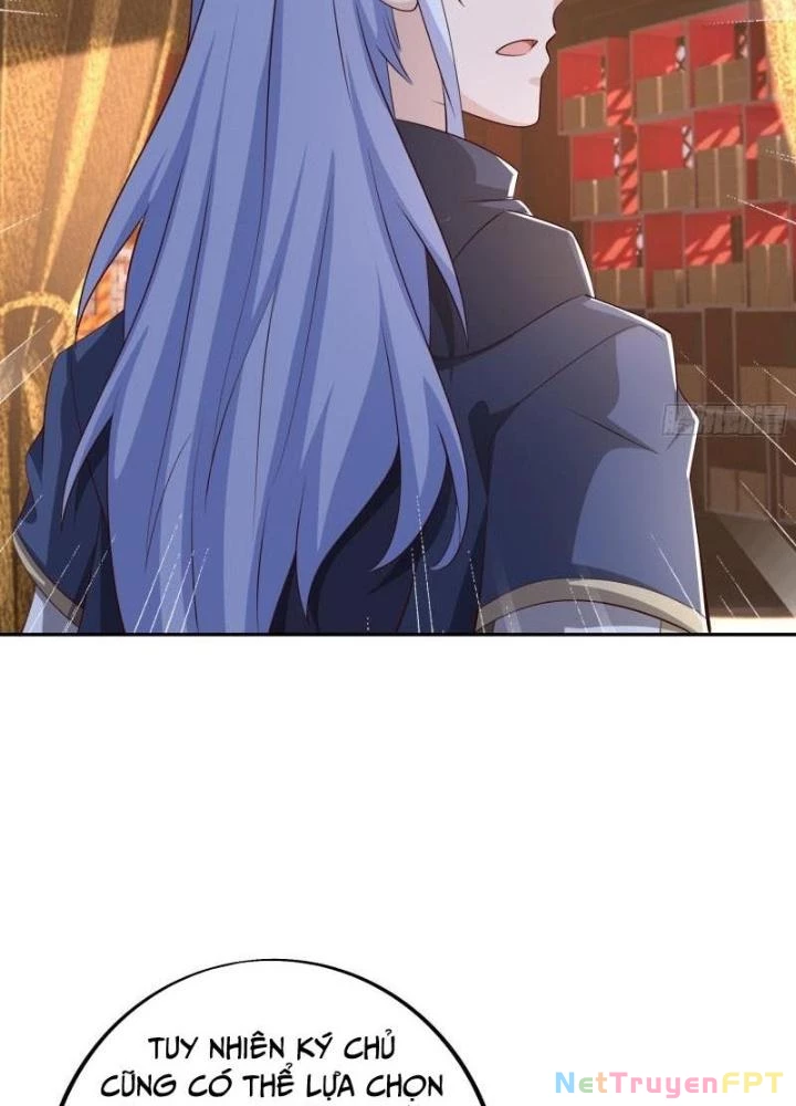 Trọng Sinh 1000 Lần, Ta Vô Địch Chapter 123 - Trang 2
