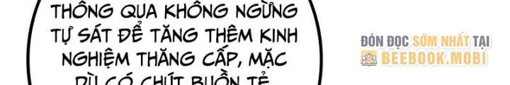 Trọng Sinh 1000 Lần, Ta Vô Địch Chapter 123 - Trang 2