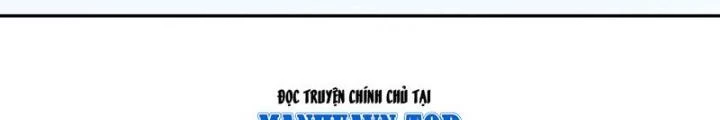 Trọng Sinh 1000 Lần, Ta Vô Địch Chapter 123 - Trang 2