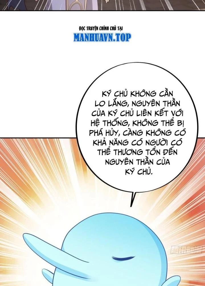 Trọng Sinh 1000 Lần, Ta Vô Địch Chapter 123 - Trang 2
