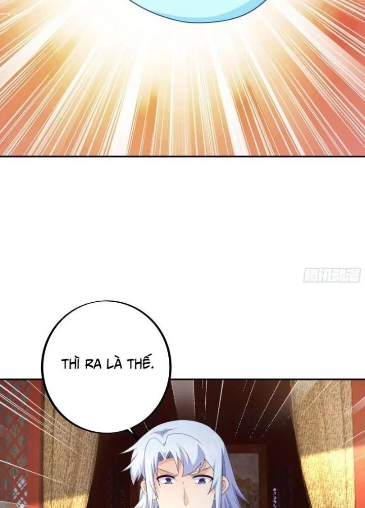 Trọng Sinh 1000 Lần, Ta Vô Địch Chapter 123 - Trang 2