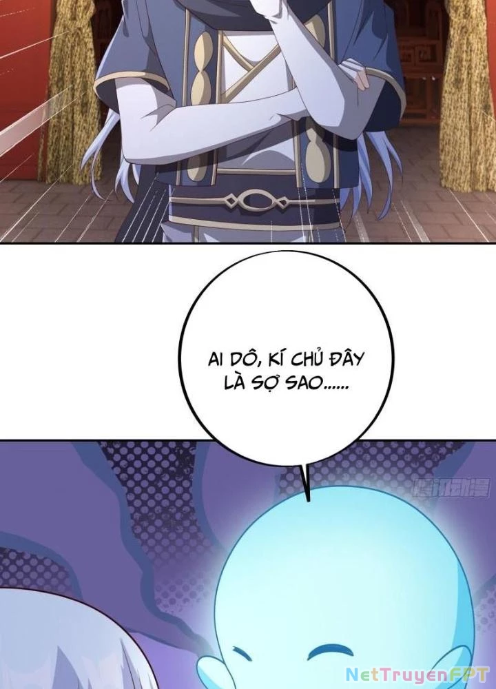 Trọng Sinh 1000 Lần, Ta Vô Địch Chapter 123 - Trang 2