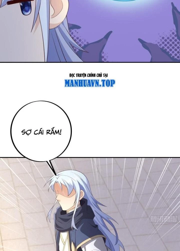 Trọng Sinh 1000 Lần, Ta Vô Địch Chapter 123 - Trang 2