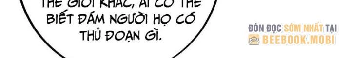 Trọng Sinh 1000 Lần, Ta Vô Địch Chapter 123 - Trang 2
