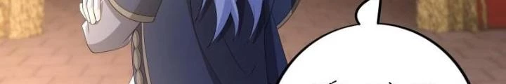 Trọng Sinh 1000 Lần, Ta Vô Địch Chapter 123 - Trang 2