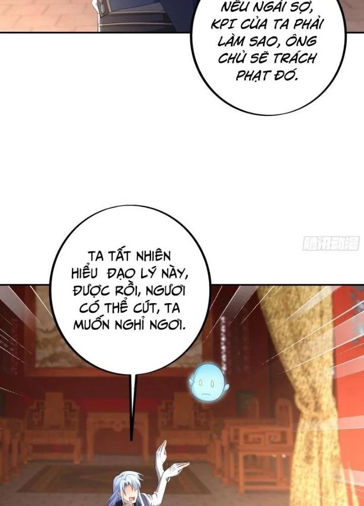 Trọng Sinh 1000 Lần, Ta Vô Địch Chapter 123 - Trang 2
