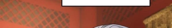 Trọng Sinh 1000 Lần, Ta Vô Địch Chapter 123 - Trang 2
