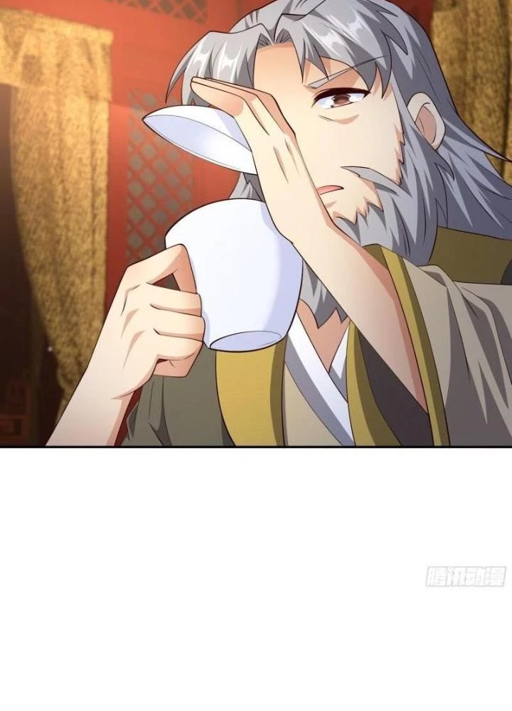 Trọng Sinh 1000 Lần, Ta Vô Địch Chapter 123 - Trang 2