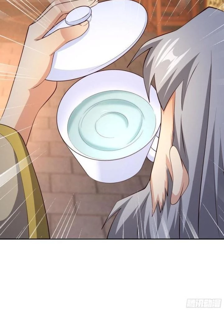 Trọng Sinh 1000 Lần, Ta Vô Địch Chapter 123 - Trang 2