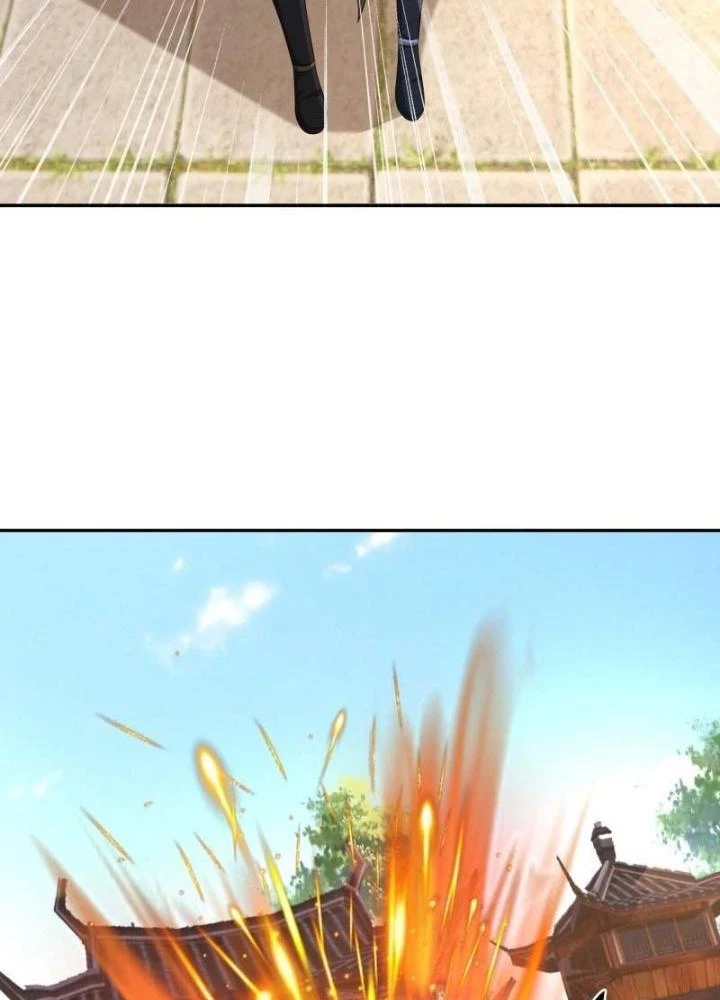 Trọng Sinh 1000 Lần, Ta Vô Địch Chapter 124 - Trang 2