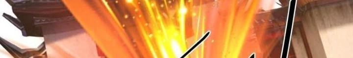 Trọng Sinh 1000 Lần, Ta Vô Địch Chapter 124 - Trang 2