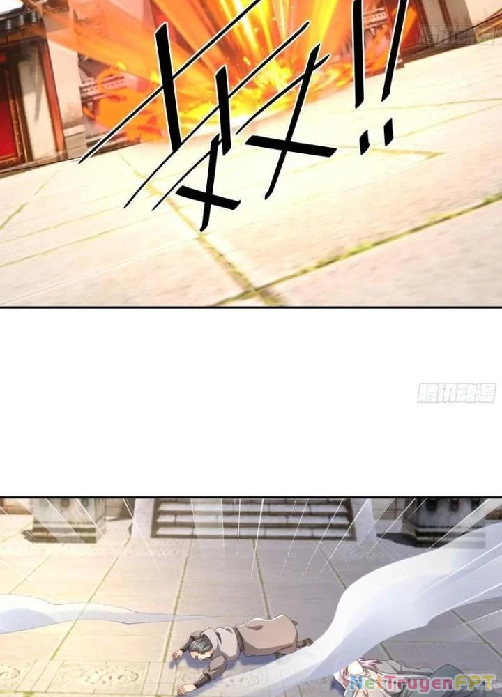 Trọng Sinh 1000 Lần, Ta Vô Địch Chapter 124 - Trang 2