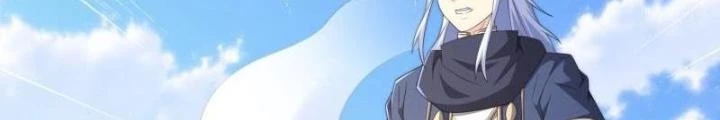 Trọng Sinh 1000 Lần, Ta Vô Địch Chapter 124 - Trang 2