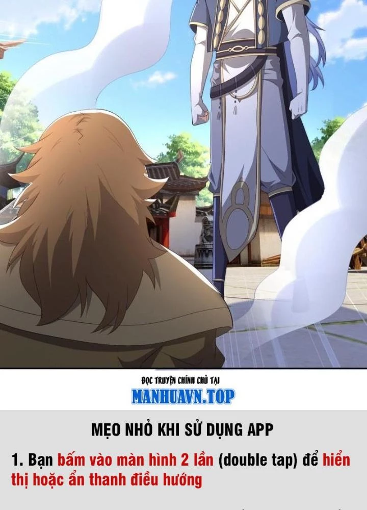 Trọng Sinh 1000 Lần, Ta Vô Địch Chapter 124 - Trang 2