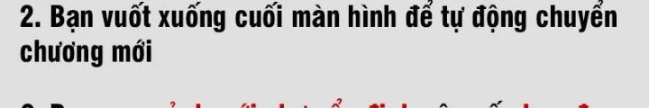 Trọng Sinh 1000 Lần, Ta Vô Địch Chapter 124 - Trang 2