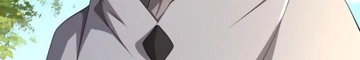 Trọng Sinh 1000 Lần, Ta Vô Địch Chapter 124 - Trang 2