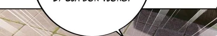 Trọng Sinh 1000 Lần, Ta Vô Địch Chapter 124 - Trang 2
