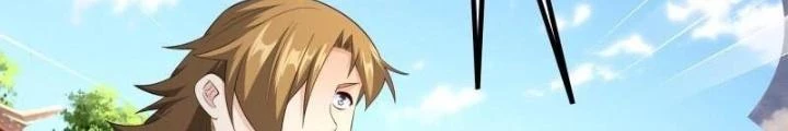 Trọng Sinh 1000 Lần, Ta Vô Địch Chapter 124 - Trang 2