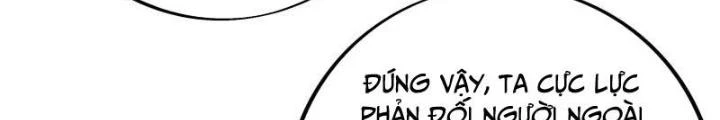 Trọng Sinh 1000 Lần, Ta Vô Địch Chapter 124 - Trang 2